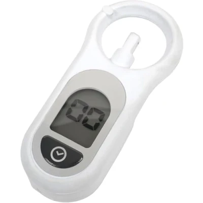 Image de Seb Minuteur clipso&#039;&#039;minut X1060007
