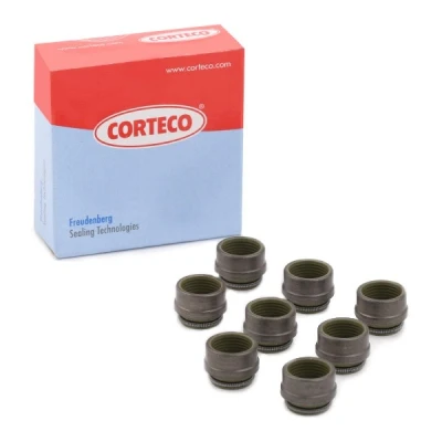 Afbeelding van Klepsealset CORTECO 19025682