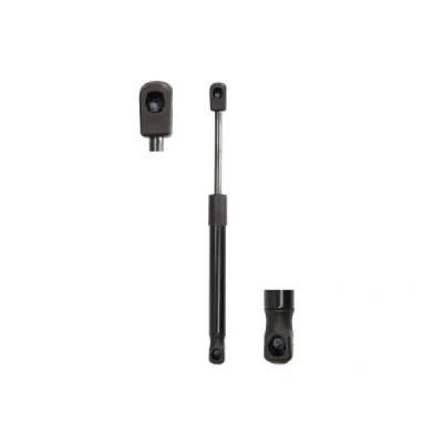 Afbeelding van Magnum Technology Gasveer MGS0048
