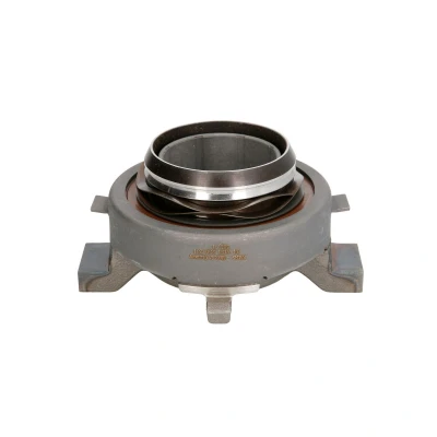 Afbeelding van Sachs Druklager 3151 250 231