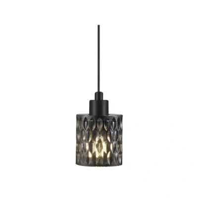 Afbeelding van Nordlux Hollywood Hanglamp