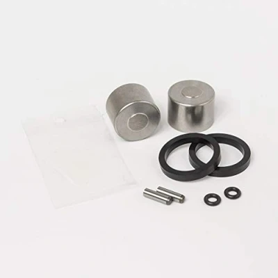 Afbeelding van Motomaster Revisieset Voor 2 zuiger Radiale Remklauw KTM SX85 2011 2020 Husqvarna TC85 2014 (210103)
