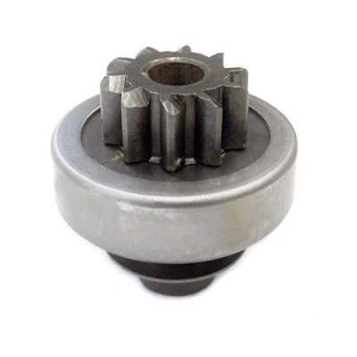 Afbeelding van HOFFER H27452 Ruitenwissermotor 12 Voor