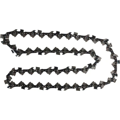 Afbeelding van Makita 191T90 5 Reserveketting