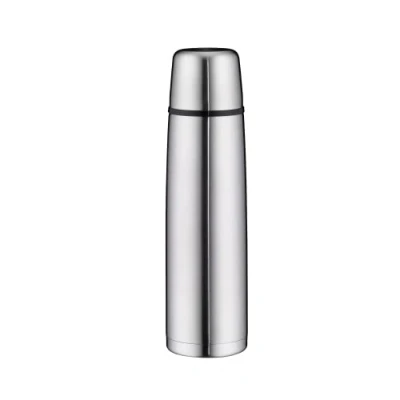 Afbeelding van Alfi Isotherm Fles Inox 1L