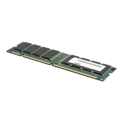 Afbeelding van CoreParts MMD8809/16GB geheugenmodule 1 x 16 GB DDR3 1866 MHz ECC