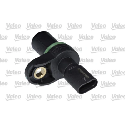 Afbeelding van VALEO 366477 Sensoren Geluidsensor BMW: 5 Touring, 1 Hatchback, 3 MINI: Convertible, Clubman