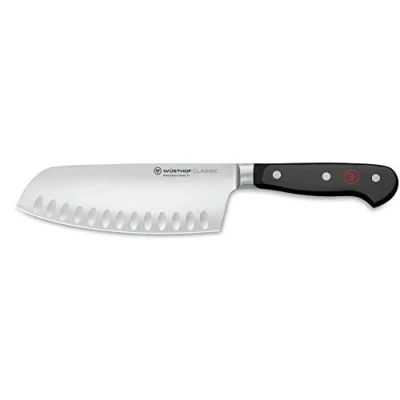 Afbeelding van Chai Dao Classic 17 cm