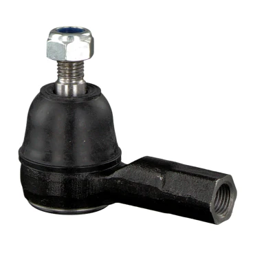 Afbeelding van Febi Bilstein Spoorstangeind / Stuurkogel 41902