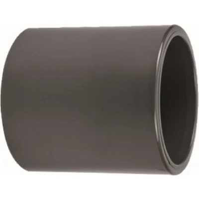 Afbeelding van VDL PVC Sok 32 Mm 16 Bar