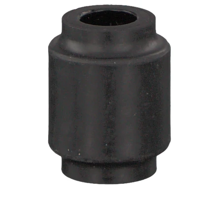 Afbeelding van Febi Bilstein Stabilisatorstang rubber 40217