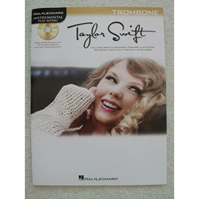 Afbeelding van Taylor Swift