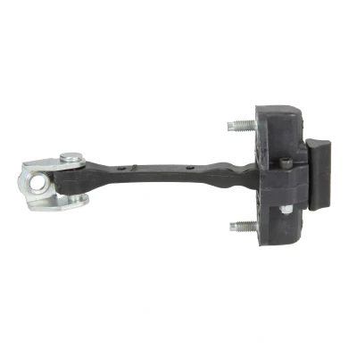 Afbeelding van Blic Rolgeleiding schuifdeur 6004 00 0183P
