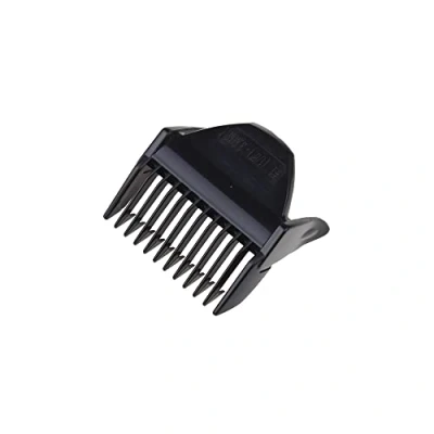 Image de Babyliss Guide de coupe 3mm 35806720