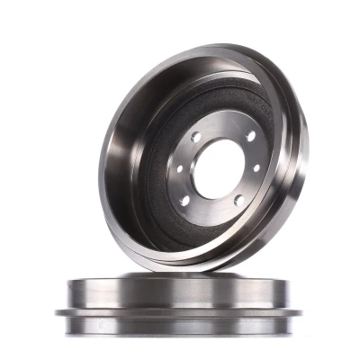 Afbeelding van Brembo Remtrommel 14.3283.10