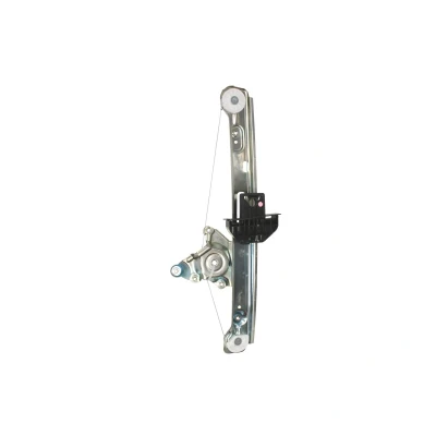 Afbeelding van Blic Raammechanisme 6060 00 FO2905