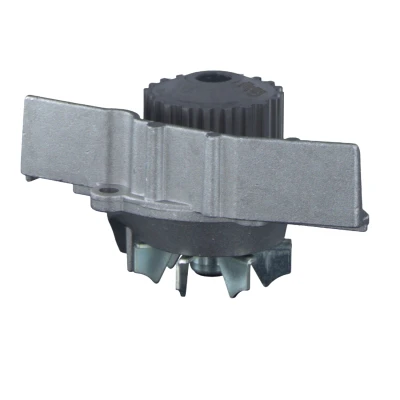 Afbeelding van Febi Bilstein Waterpomp 24185