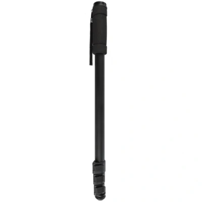 Afbeelding van Nest Monopod WT 1003 H171 cm