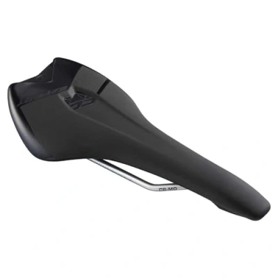 Afbeelding van Merida Expert CC Race / MTB Zadel