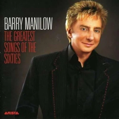 Afbeelding van Greatest Songs of the Sixties