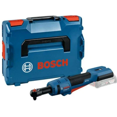 Afbeelding van Bosch Professional GRC 18V 60 06019N8001 Accu ratelsleutel 18 V