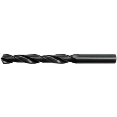 Afbeelding van YATO YT 4442 Metaalspiraalboor 5mm Sneldraaistaal