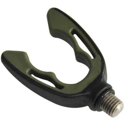Afbeelding van Prologic Twin Control Rod Rest Achtersteuntjes