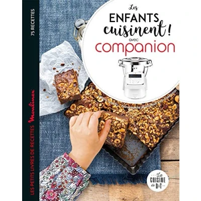 Afbeelding van ISBN 9782035970237 boek Koken Frans 168 pagina&#039;s