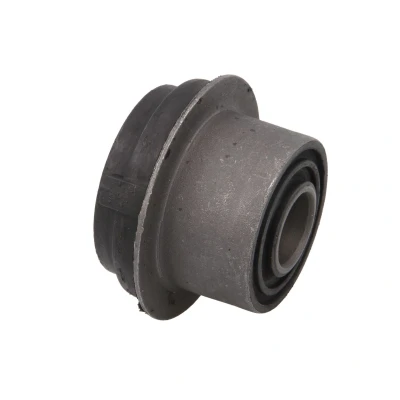 Afbeelding van REINHOCH RH14 3052 Draagarmrubbers Vooras, Aan beide zijden 47
