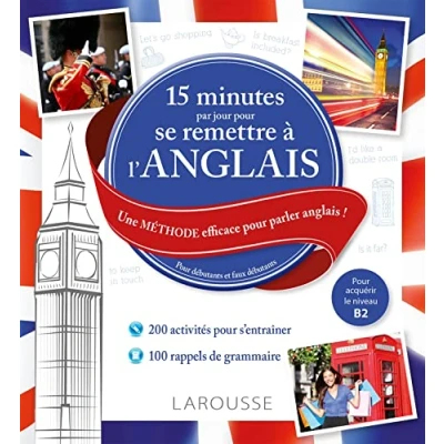Afbeelding van ISBN 9782035935076 boek Educatief Frans 160 pagina&#039;s
