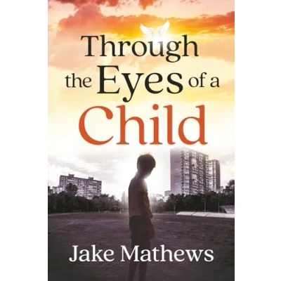 Afbeelding van Through the Eyes of a Child