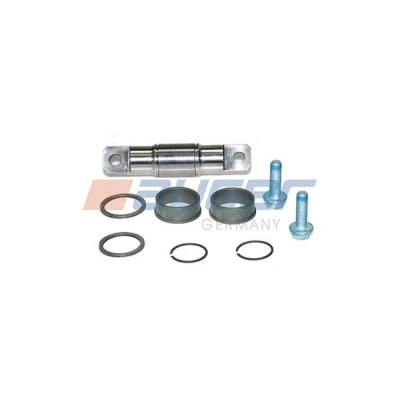 Afbeelding van AUGER 55516 Reparatieset, druklager