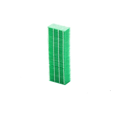 Afbeelding van Sharp FZY30MFE Filter voor Luchtbevochtiger KC930EUW