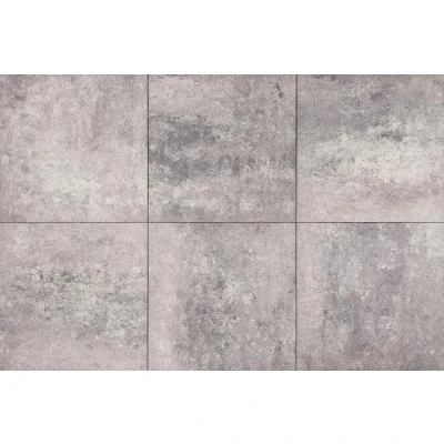 Afbeelding van Smartton Se Xxs Mount Mulanje 60x60x4cm