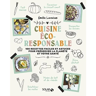 Afbeelding van ISBN 9782263174605, Frans, Paperback, 216 pagina&#039;s