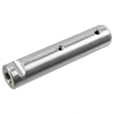 Afbeelding van Febi Bilstein Veerbout 07293
