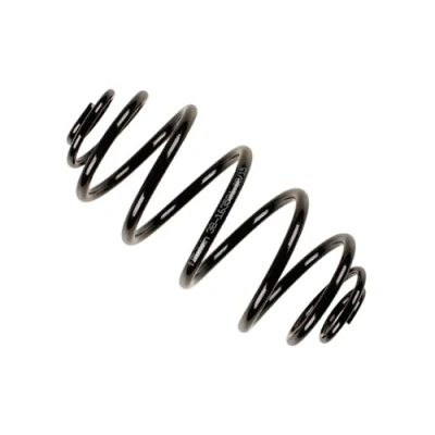 Afbeelding van Chassisveer BILSTEIN 38 163531