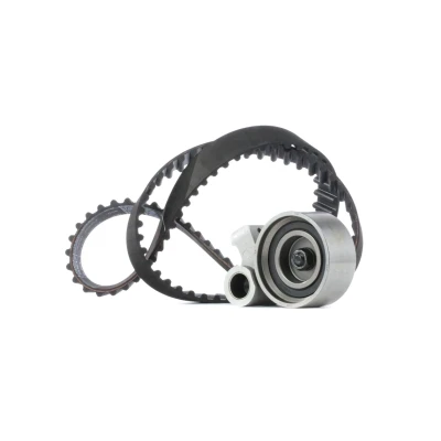 Afbeelding van Skf Distributieriem kit VKMA 91713