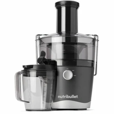 Image de nutribullet Juicer