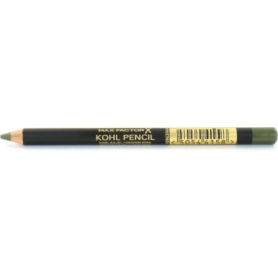 Afbeelding van Max Factor Kohl Kajal Oogpotlood 070 Olive