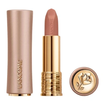 Image de Lancôme L&#039;Absolu Rouge Intimatte à lèvres 3,4 grammes