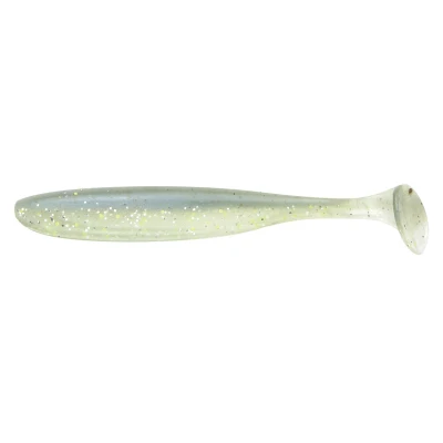Afbeelding van Keitech Easy Shiner 10,1cm Sexy Shad (7 stuks)