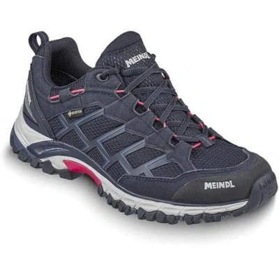 Afbeelding van MEINDL Caribe lady gtx donkerblauw
