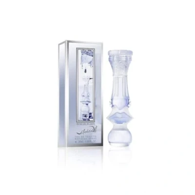 Image de Salvador Dali Dalilight Eau de Toilette 30 ml