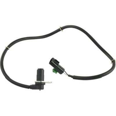 Afbeelding van Kavo Parts ABS sensor BAS 5545