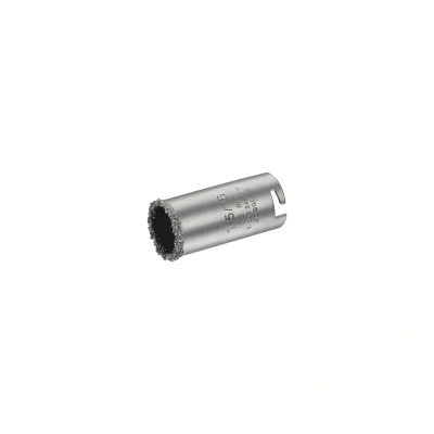 Afbeelding van TCT gatzaag, diameter 33mm, voor steen