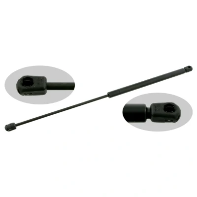 Afbeelding van Febi Bilstein Gasveer 27692
