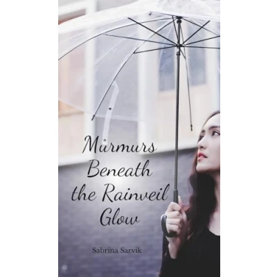 Afbeelding van Murmurs Beneath the Rainveil Glow