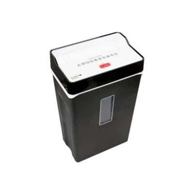 Image de OLYMPIA PS 55 CC destructeur de documents
