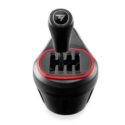 Image de Thrustmaster TH8S Shifter